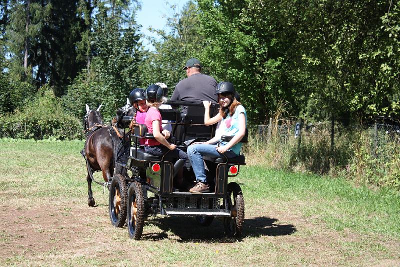 Ferienwoche07.13 426.JPG
